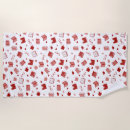 Search for book beach towels Reading