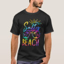 Search for beach glass tshirts Summer