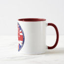 Search for alexandria mugs Usa