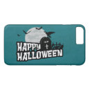 Search for graveyard iphone cases Trick or treat