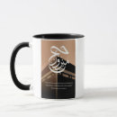 Search for makkah mugs Kaaba