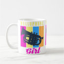 Search for funny orchestra mugs Marching band