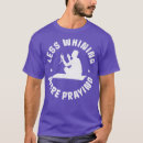 Search for funny muslim tshirts Names