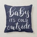 Search for navy christmas cushions Minimalist