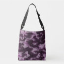 Search for blend bags Pretty