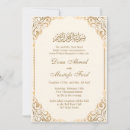 Search for nikah ceremony invitations Walima