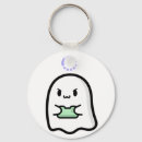 Search for esporte key rings Gamer