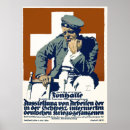 Search for german ww1 posters Soldier