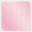 Search for blank wedding stickers Simple