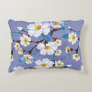 Search for bloos Floral