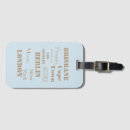 Search for destinations travel accessories Luggage