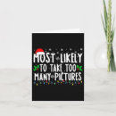 Search for movie christmas cards Tim burton