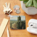 Search for sonoran key rings Landscape