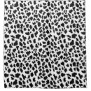 Search for cow shower curtains Modern