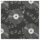 Search for record fabric 80s