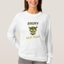 Search for angry man tshirts Skull
