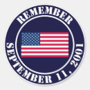 Search for terrorism stickers New york
