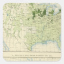 Search for barley stickers States