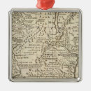 Search for the southern christmas tree decorations Map