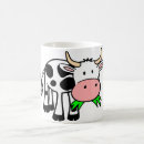 Search for vegan cartoon mugs Cute