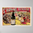 Search for raphael art Vintage