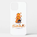 Search for cartoon owl iphone cases Illustration