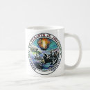 Search for dad flag mugs Politics