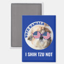 Search for usa magnets President