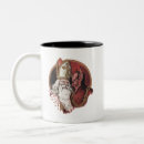 Search for krampus coffee mugs Vintage