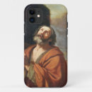 Search for st peter iphone cases Saints