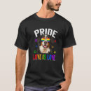 Search for mountain pride tshirts Bernese