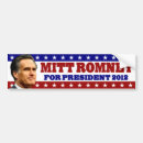 Search for mitt 2012 Republican