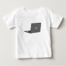 Search for gamer baby clothes Programmer