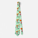 Search for rose bloom ties Blossom
