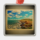 Search for shore christmas tree decorations Nature