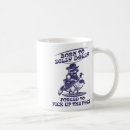 Search for funny goose coffee mugs Lets go brandon