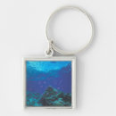 Search for barrier key rings Coral