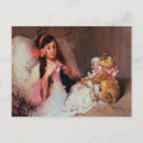 Search for gabrielle postcards 19th