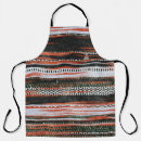 Search for interior design aprons Retro