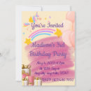 Search for values invitations Budget