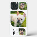 Search for pictures iphone cases Trendy