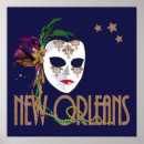 Search for feather mask art Mardi