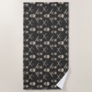 Search for skull pattern Dark