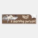 Search for coffee bumper stickers Caffeine