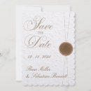 Search for embossed wedding invitations Luxury