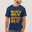 Search for guns tshirts Muscle