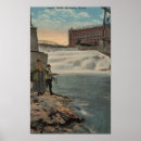 Search for lower fall posters Spokane
