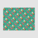 Search for dotty tissue paper Lucy cousins