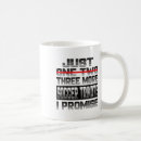 Search for football stadium mugs Kick