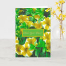 Search for adult daughter cards Mother